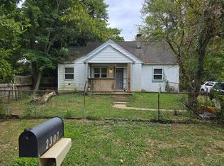 2305 State Route 28, Goshen, OH 45122