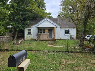 2305 State Route 28, Goshen, OH, 45122