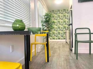 481 NE 37th St #16, Miami, FL 33137