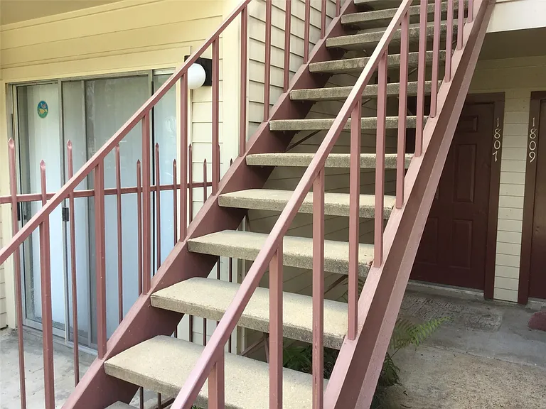2120 El Paseo St #1807 — Photo 15