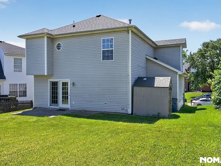 10726 Hite Creek Rd — Photo 10