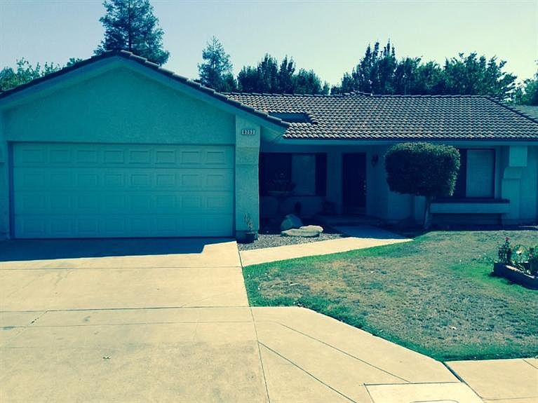 1st image of 6252 N Lodi Ave