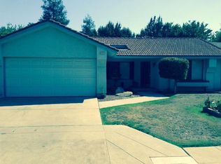 6252 N Lodi Ave, Fresno, CA 93722