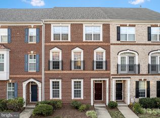 19408 Susquehanna Sq, Leesburg, VA 20176