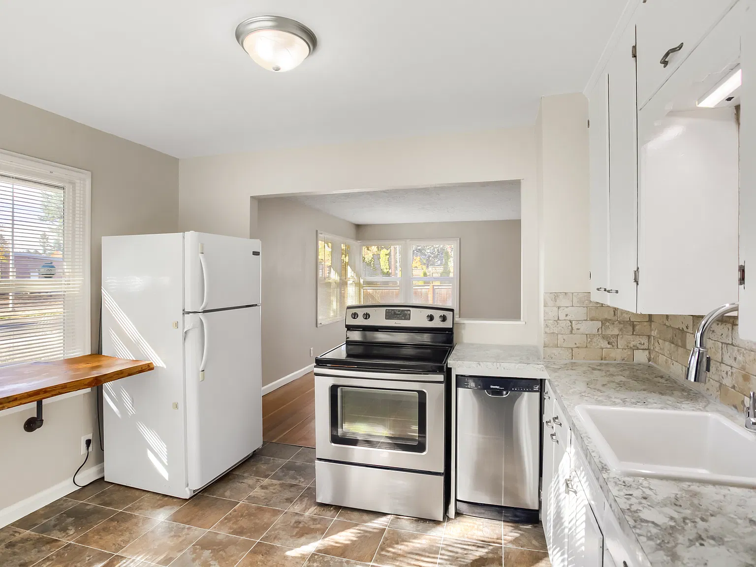 1 bed, 650 sqft, $1,795 — Photo 4