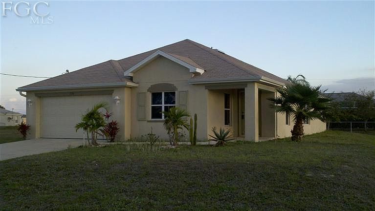 1st image of 2214 NW 23rd Ter