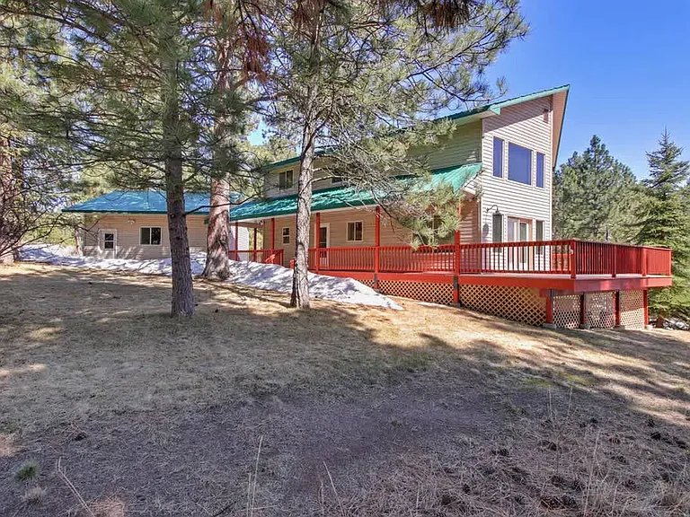 1496 Pine Ridge Dr #ID1250637P — Photo 73