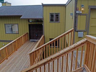 432 Griffin Ave, Pacifica, CA, 94044