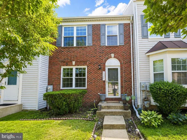 3315 Hollow Ct, Ellicott City, MD 21043
