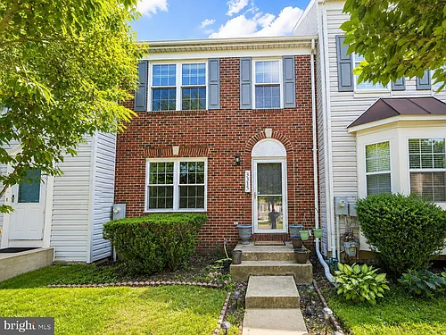 3315 Hollow Ct Photo 1
