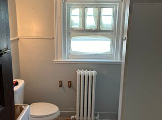 325 Roseville Ave APT 8, Newark, NJ 07107