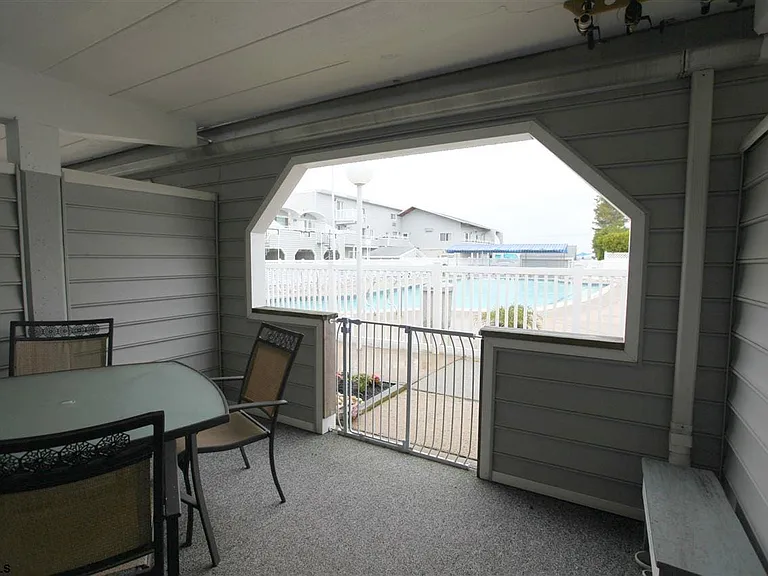 9510 Amherst Ave #114 — Photo 7