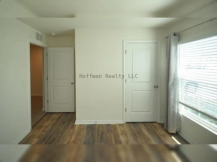501 Calico Scallop St — Photo 10