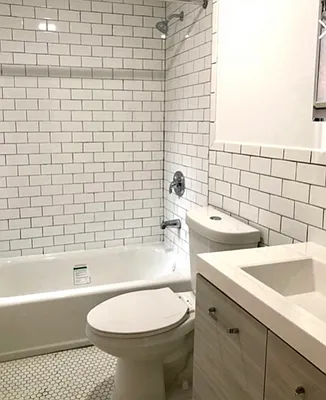 Rented by LJ Sloane Management | media 4