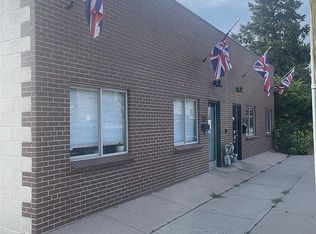 3611 S Fox St, Englewood, CO 80110