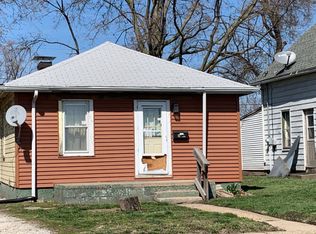235 Koch St, Pekin, IL
