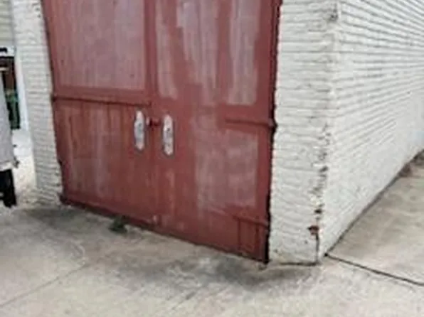 Unknown, Baltimore, MD 21224