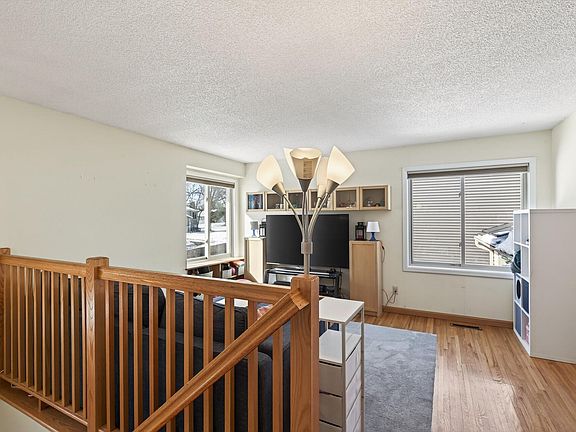 5th image of 112524 Ramsey Ct