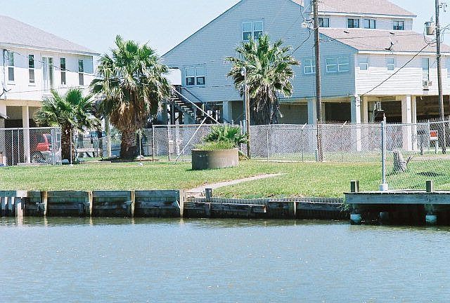2nd image of 501 Swordfish Ln