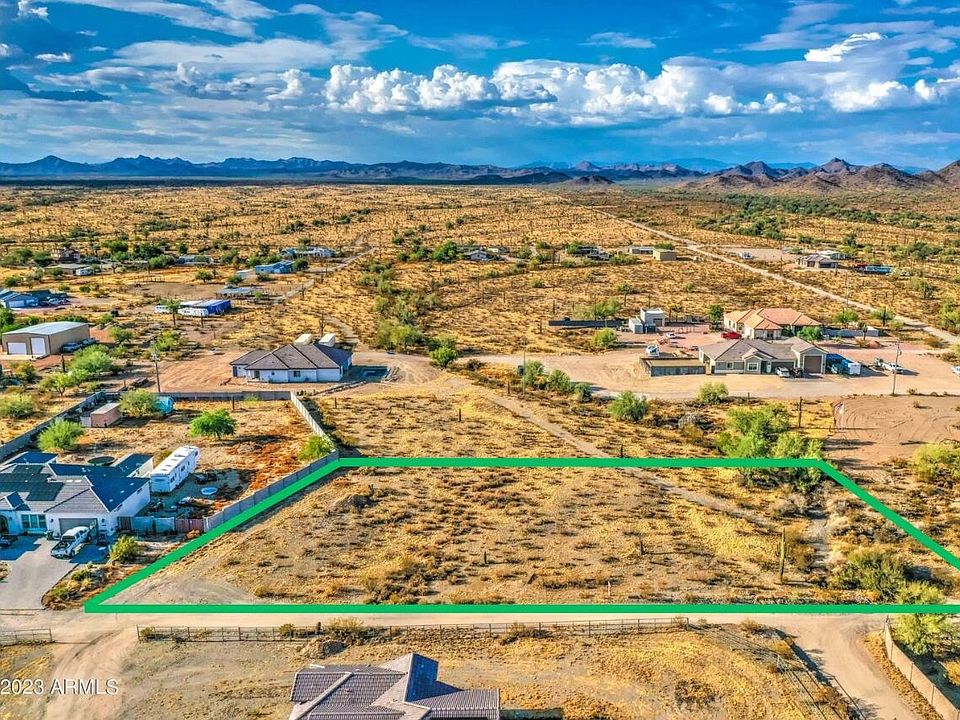 1st image of 167XX W Wildflower Drive #21