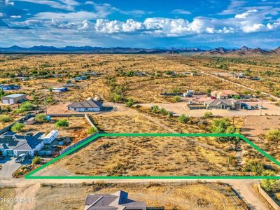 167XX W Wildflower Drive #21, Surprise, AZ, 85374