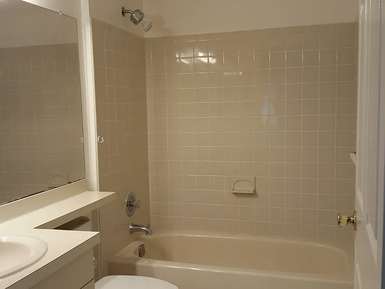 1138 Sycamore Ln — Photo 10