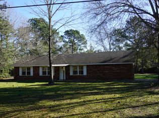 120 River Dr, Slidell, LA 70461