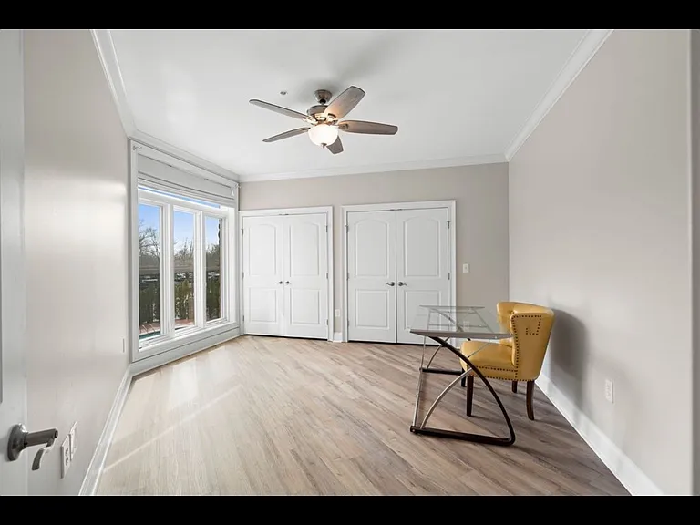 400 Warioto Way #215 — Photo 10