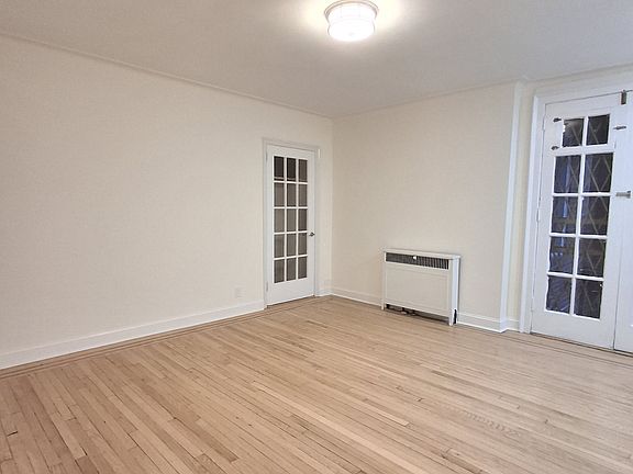 3rd image of 110-07 73rd Rd APT 1F