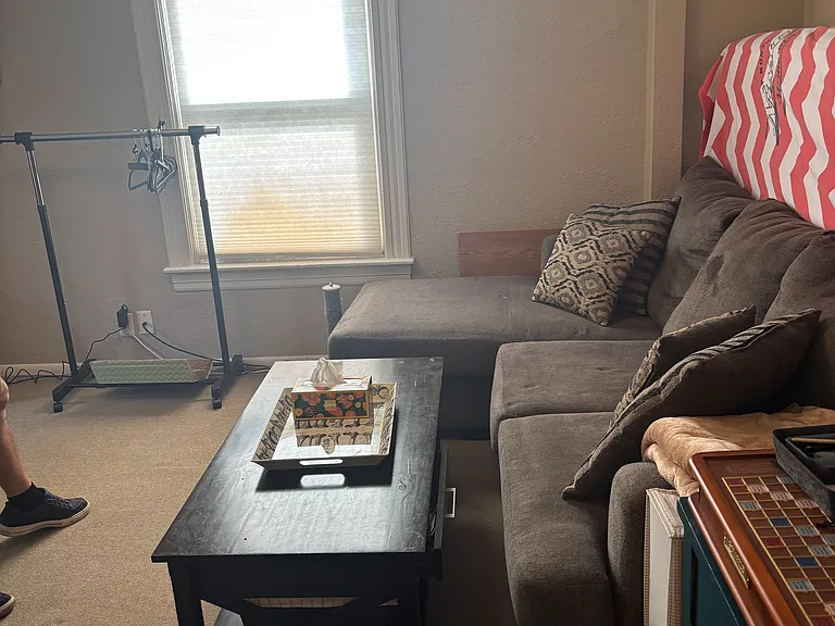 1634 Marshall Ave #2 — Photo 2