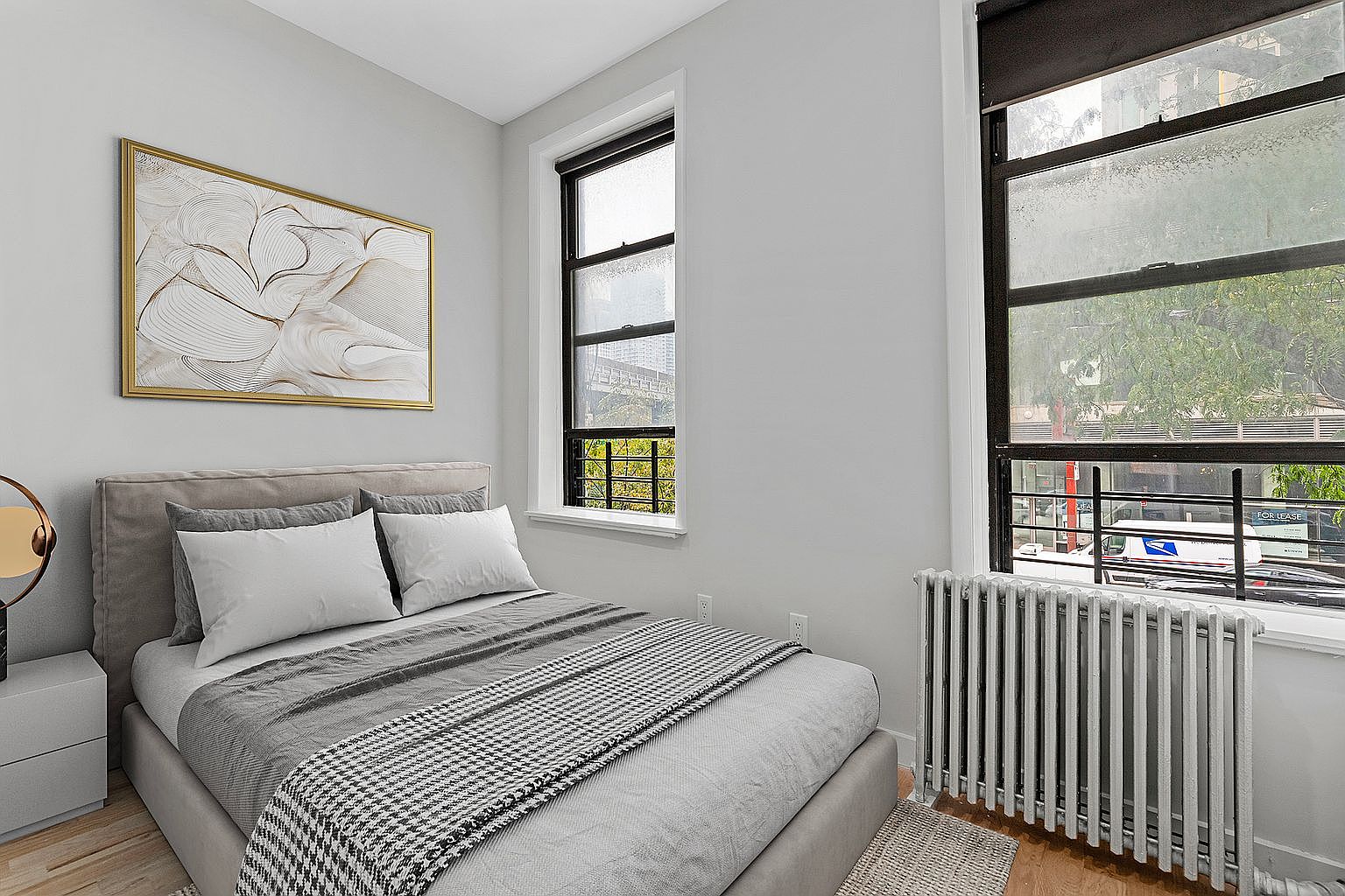 568 9th Ave Apt 4f, New York, Ny 10036 