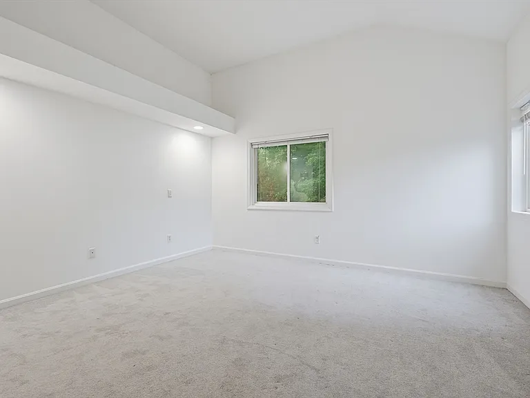 3103 Maple Brook Rd #3103 — Photo 24