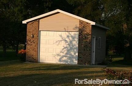 2nd image of 1336 Jaybe Ct