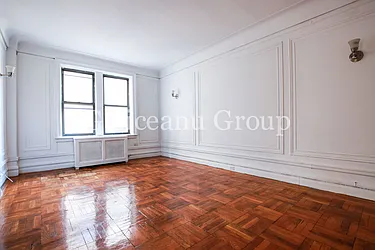 Rented by Lexington Real Estate Group