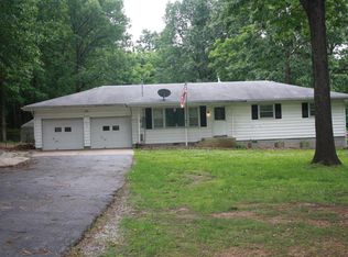 2162 W Farm Road 96, Springfield, MO 65803