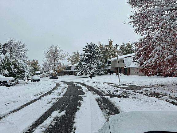5th image of 7203 S Chase Way