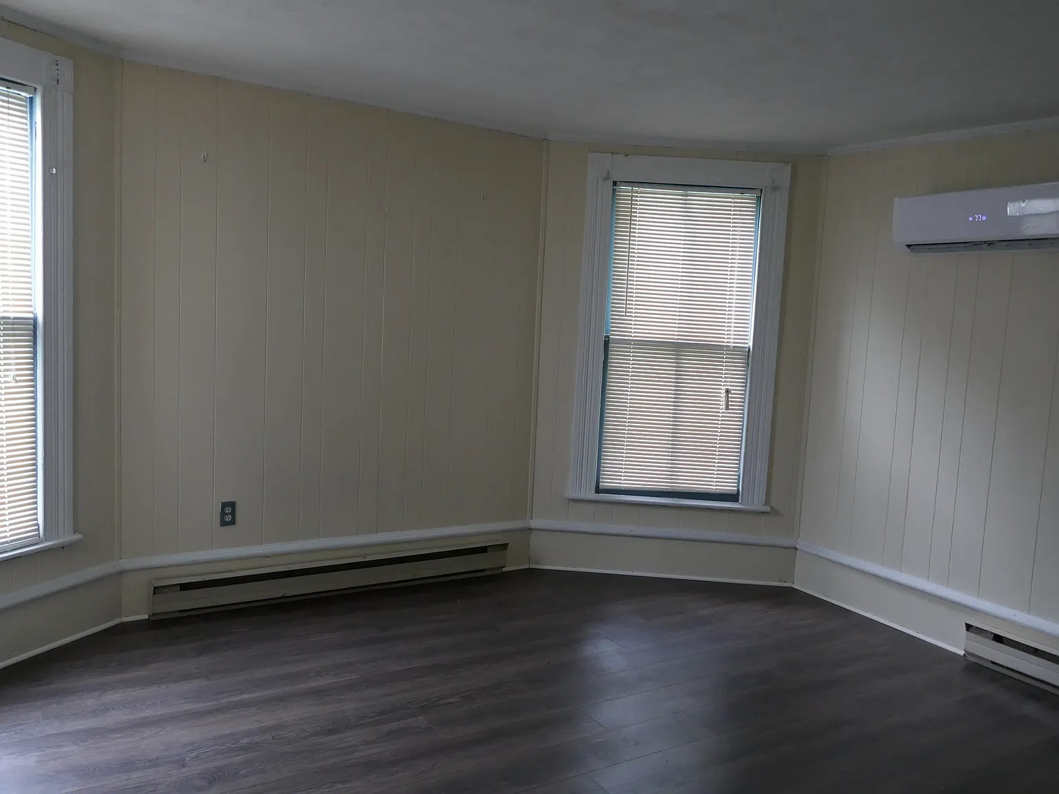 325 W. Church Street Unit 2 — Photo 2