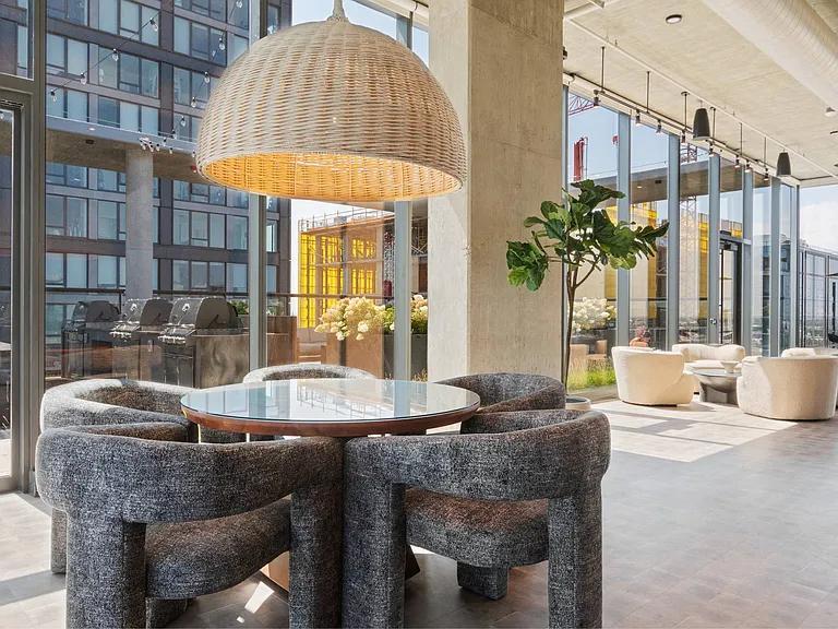 Sage West Loop — Photo 15
