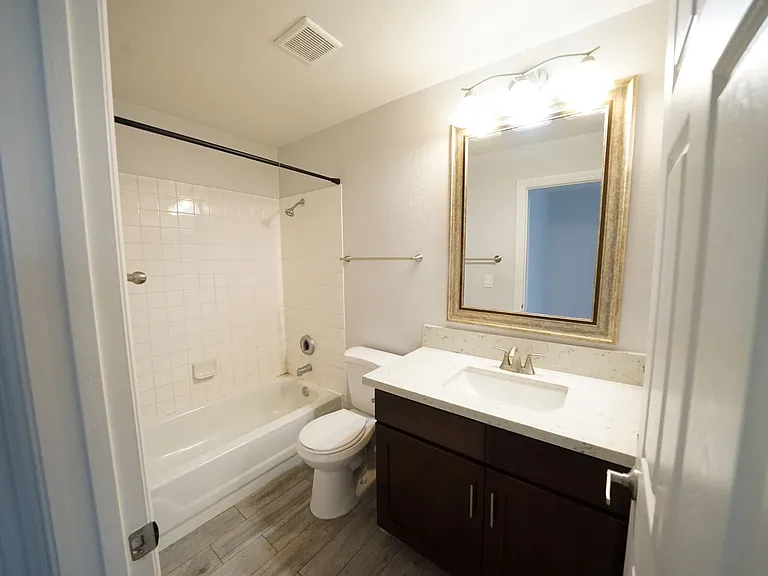 8600 W Charleston Blvd #1113-22 — Photo 20