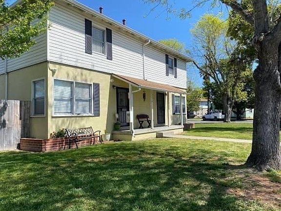4th image of 443 Thornally Dr #2