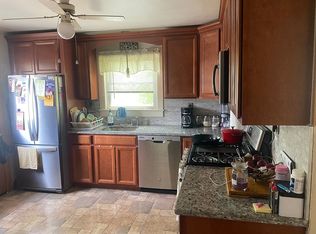 263 Bergen Blvd, Woodland Park, NJ 07424