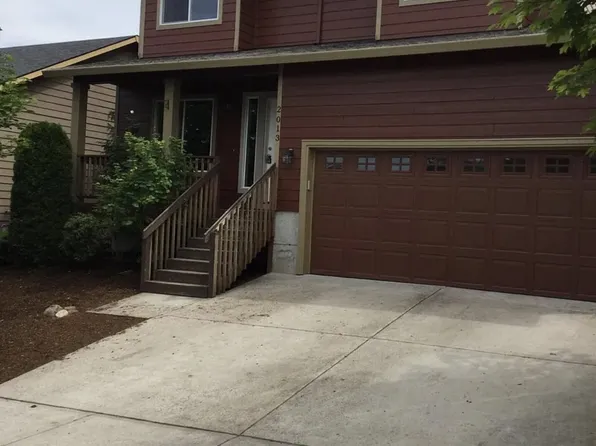 2013 NW Bella Vista Dr, Gresham, OR 97030