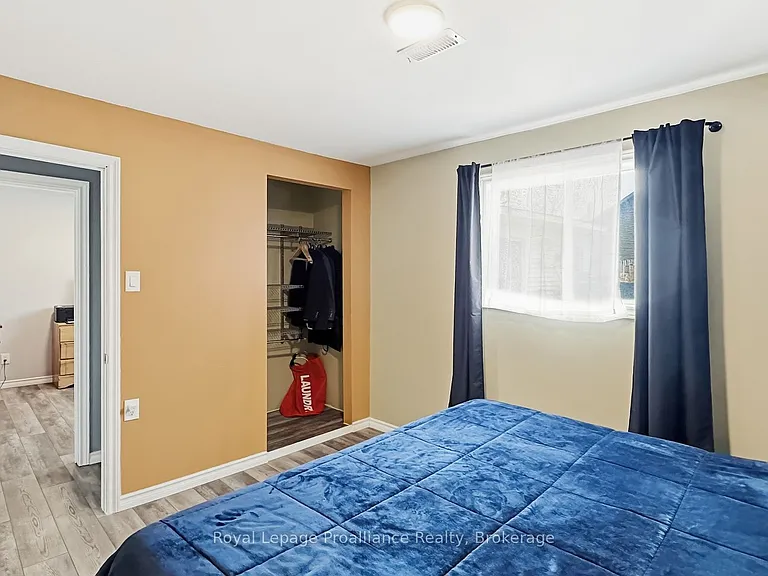 91 Lywood St — Photo 21