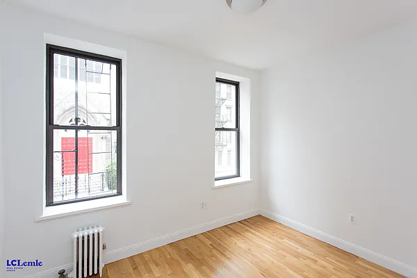 Rented by LC Lemle Real Estate Group | media 3