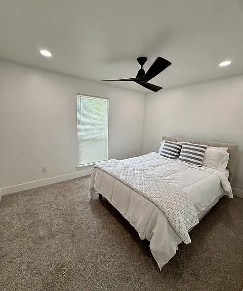 3419 Southdown Dr — Photo 25