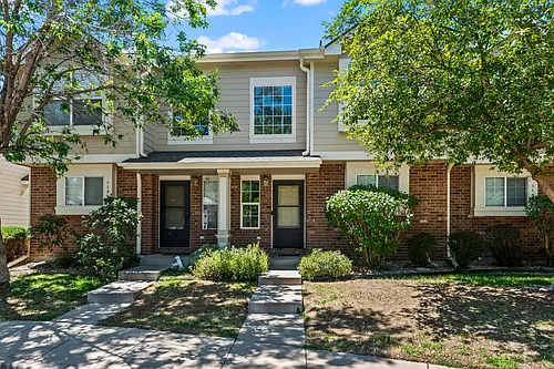 1159 S Waco St #C Photo 1