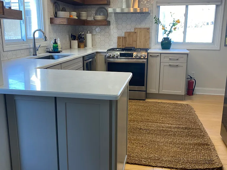 408 Park Place Ave — Photo 19