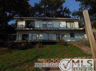 315 Kristy Cove Dr, Camdenton, MO 65020