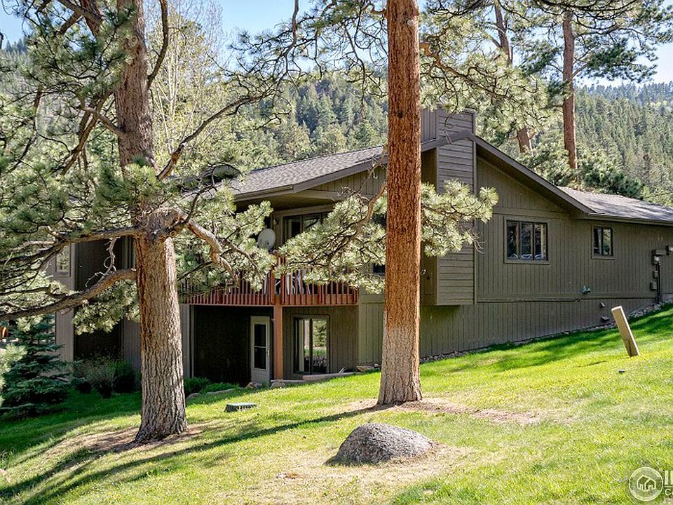 1st image of 714 Summerset Ct #10