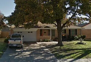 2632 Meandering Way — Photo 1